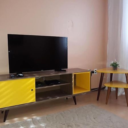 Apartamento Centro Caxias Apartment Caxias do Sul Ngoại thất bức ảnh