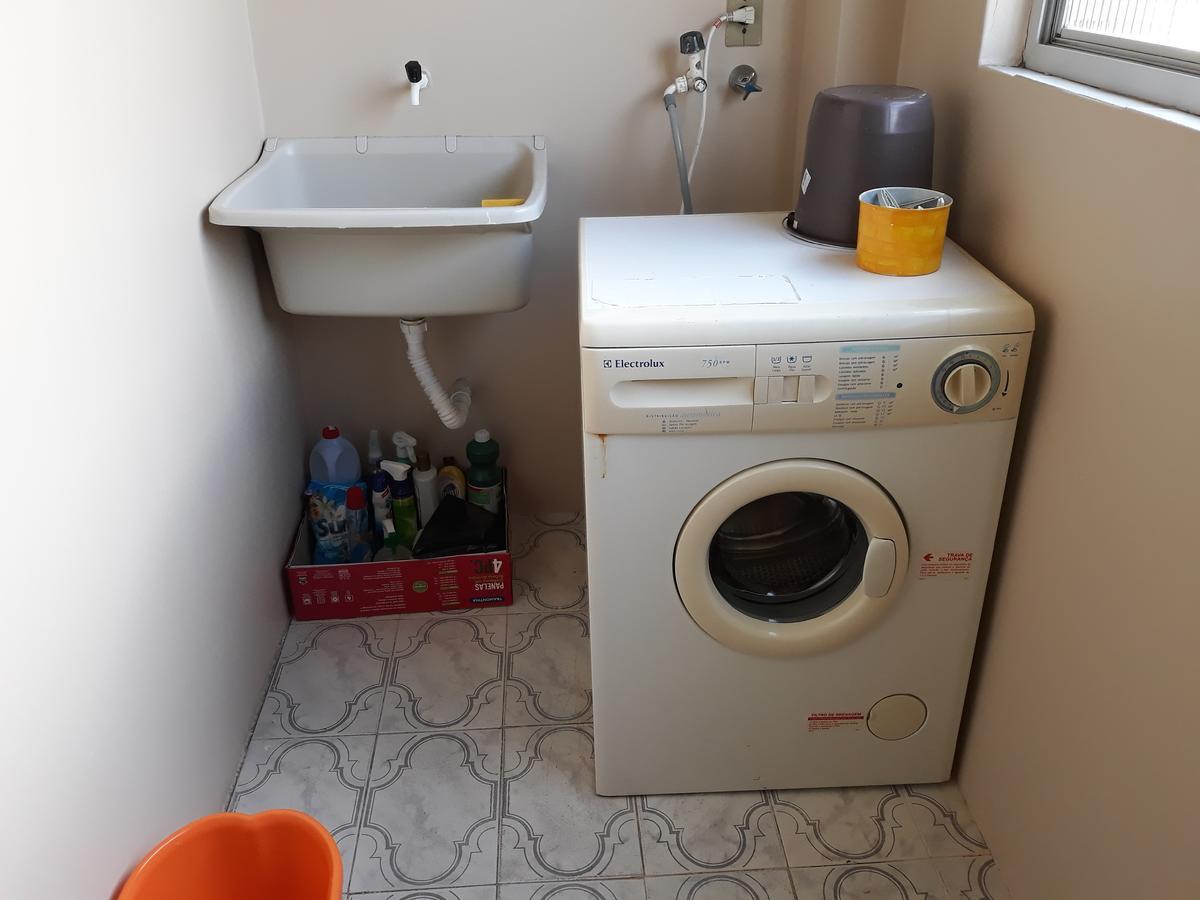 Apartamento Centro Caxias Apartment Caxias do Sul Ngoại thất bức ảnh