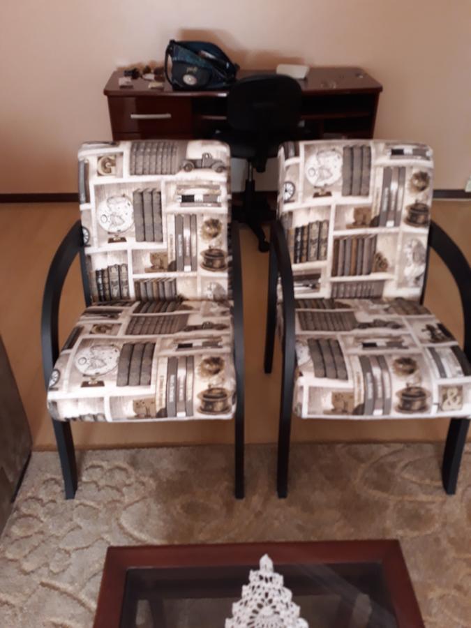 Apartamento Centro Caxias Apartment Caxias do Sul Ngoại thất bức ảnh